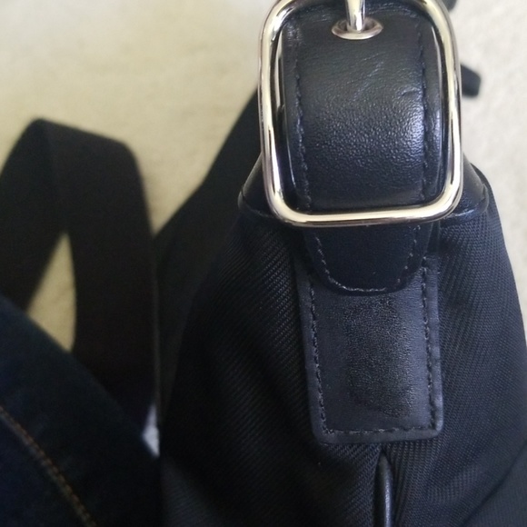 Coach Handbag - Picture 6 of 6